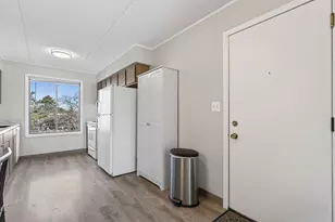 734 N Briar Hill Ln, Addison, IL 60101 - Photo 7