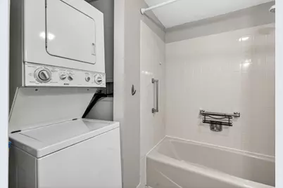 734 N Briar Hill Lane #3, Addison, IL 60101 - Photo 15