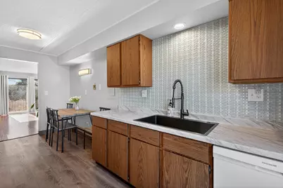 734 N Briar Hill Lane #3, Addison, IL 60101 - Photo 9