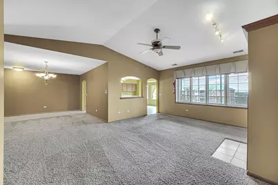 7920 Trinity Circle #4SW, Tinley Park, IL 60487 - Photo 9