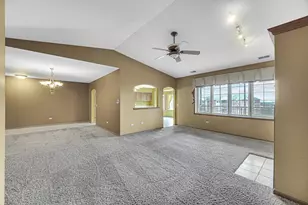 7920 Trinity Cir, Tinley Park, IL 60487 - Photo 9