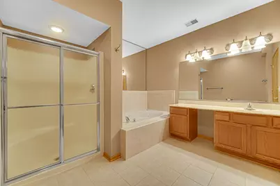 7920 Trinity Circle #4SW, Tinley Park, IL 60487 - Photo 21