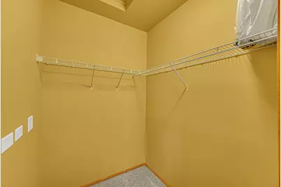 7920 Trinity Circle #4SW, Tinley Park, IL 60487 - Photo 23