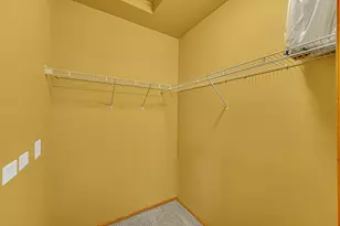 7920 Trinity Cir, Tinley Park, IL 60487 - Photo 23