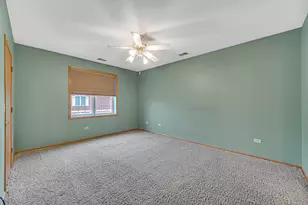 7920 Trinity Cir, Tinley Park, IL 60487 - Photo 19