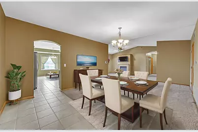 7920 Trinity Circle #4SW, Tinley Park, IL 60487 - Photo 5