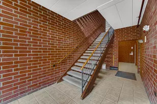 7920 Trinity Cir, Tinley Park, IL 60487 - Photo 29