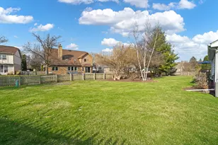 2791 Spinner Ct, Naperville, IL 60565 - Photo 35