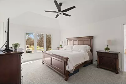 2791 Spinner Court, Naperville, IL 60565 - Photo 17