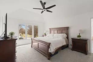 2791 Spinner Ct, Naperville, IL 60565 - Photo 17