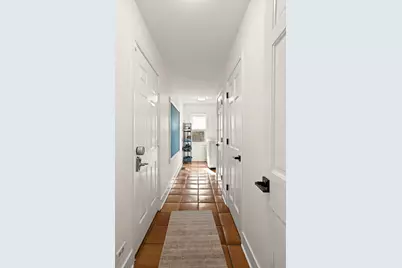 2791 Spinner Court, Naperville, IL 60565 - Photo 29