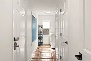 2791 Spinner Ct, Naperville, IL 60565 - Photo 29