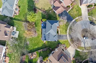 2791 Spinner Ct, Naperville, IL 60565 - Photo 37