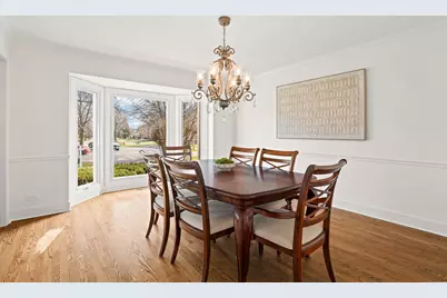 2791 Spinner Court, Naperville, IL 60565 - Photo 11