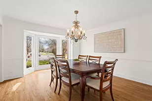 2791 Spinner Ct, Naperville, IL 60565 - Photo 11