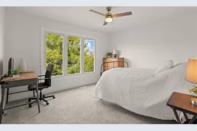 2791 Spinner Court, Naperville, IL 60565 - Photo 27