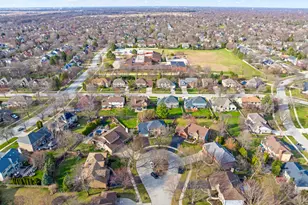 2791 Spinner Ct, Naperville, IL 60565 - Photo 39