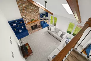 2791 Spinner Ct, Naperville, IL 60565 - Photo 23