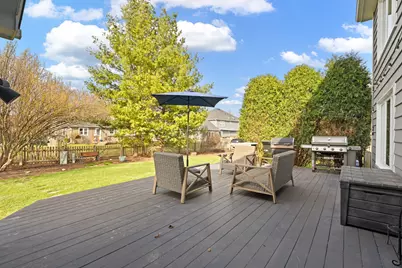 2791 Spinner Court, Naperville, IL 60565 - Photo 33