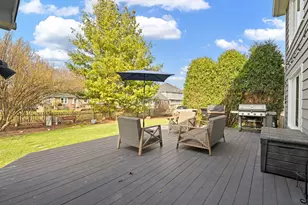 2791 Spinner Ct, Naperville, IL 60565 - Photo 33