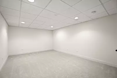 2791 Spinner Court, Naperville, IL 60565 - Photo 31