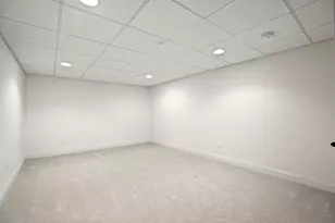 2791 Spinner Ct, Naperville, IL 60565 - Photo 31