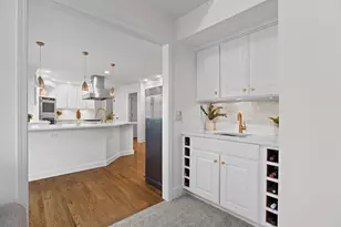 2791 Spinner Ct, Naperville, IL 60565 - Photo 7