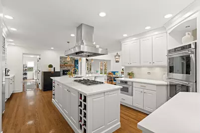 2791 Spinner Court, Naperville, IL 60565 - Photo 3