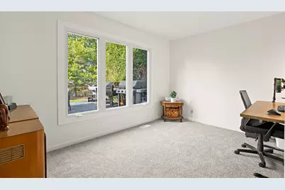 2791 Spinner Court, Naperville, IL 60565 - Photo 15