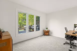 2791 Spinner Ct, Naperville, IL 60565 - Photo 15