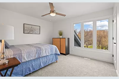 2791 Spinner Court, Naperville, IL 60565 - Photo 25