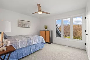 2791 Spinner Ct, Naperville, IL 60565 - Photo 25