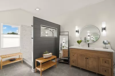 2791 Spinner Court, Naperville, IL 60565 - Photo 21