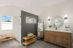 2791 Spinner Ct, Naperville, IL 60565 - Photo 21