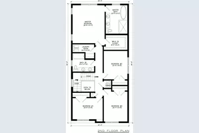 7509 N Oleander Avenue, Chicago, IL 60631 - Photo 45