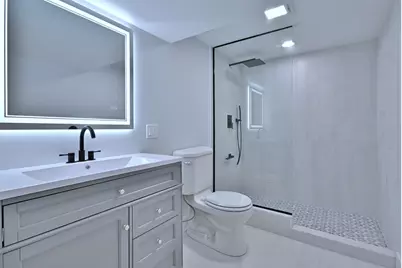 7509 N Oleander Avenue, Chicago, IL 60631 - Photo 35