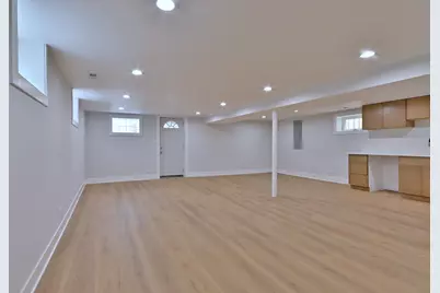 7509 N Oleander Avenue, Chicago, IL 60631 - Photo 37