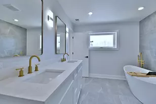 7509 N Oleander Ave, Chicago, IL 60631 - Photo 23