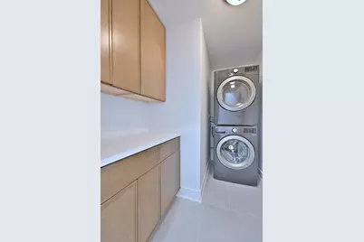 7509 N Oleander Avenue, Chicago, IL 60631 - Photo 29