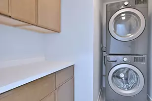 7509 N Oleander Ave, Chicago, IL 60631 - Photo 29