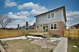 7509 N Oleander Ave, Chicago, IL 60631 - Photo 43