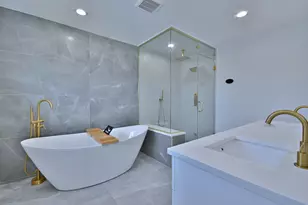 7509 N Oleander Ave, Chicago, IL 60631 - Photo 21