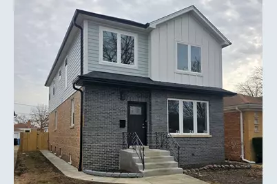 7509 N Oleander Avenue, Chicago, IL 60631 - Photo 3