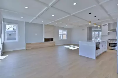 7509 N Oleander Avenue, Chicago, IL 60631 - Photo 13