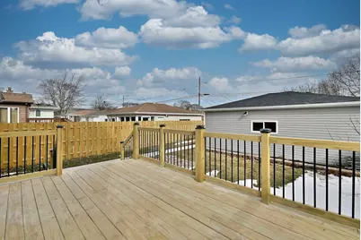 7509 N Oleander Avenue, Chicago, IL 60631 - Photo 41