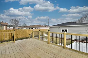 7509 N Oleander Ave, Chicago, IL 60631 - Photo 41