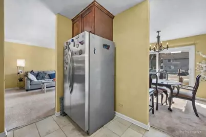 [Address not provided], Palatine, IL 60074 - Photo 17