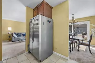 [Address not provided], Palatine, IL 60074 - Photo 17