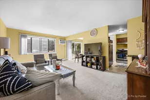 [Address not provided], Palatine, IL 60074 - Photo 7