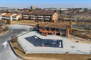 [Address not provided], Palatine, IL 60074 - Photo 31